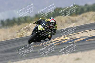 media/Apr-17-2025-Racers Edge (Thu) [[0a0c127f11]]/A Group/4-Session 2 (Turn 16)/